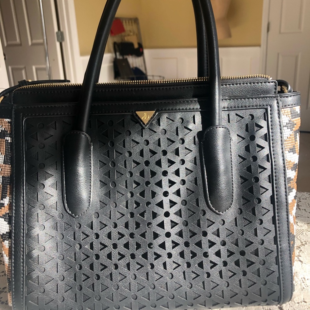 Purse